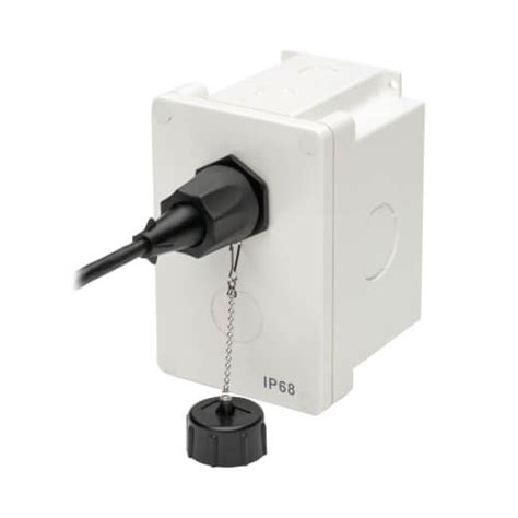 eaton junction box pdf|waterproof ethernet junction box.